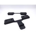 Milwaukee Packouthoz "Apa" adapter csomag széles verzió 