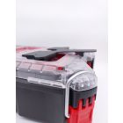 Milwaukee Packouthoz "Apa" adapter csomag széles verzió 