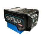 Makita XGT akkumulátorhoz tartó