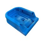 Makita XGT akkumulátorhoz tartó