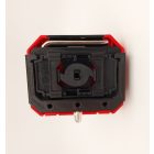 Milwaukee Packout Click & lock rendszerhez adapterfül