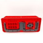 Milwaukee Packout Click & lock rendszerhez adapterfül