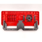 Milwaukee Packout Click & lock rendszerhez adapterfül