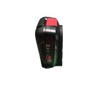 Bosch 18 V-os POWER FOR ALL akkumulátorhoz tartó