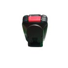 Bosch 18 V-os POWER FOR ALL akkumulátorhoz tartó