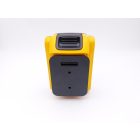 DeWalt 18V XR- 54V XR FLEXVOLT akkumulátorhoz tartó 