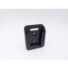 DeWalt 18V XR- 54V XR FLEXVOLT akkumulátorhoz tartó 