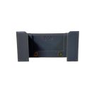  Makita DMP180 kompresszorhoz fali tartó konzol