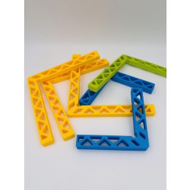 Pozícionáló derékszög