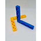 Pozícionáló derékszög