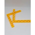 Pozícionáló derékszög