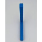 Pozícionáló derékszög