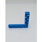 Pozícionáló derékszög