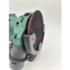 Parkside excentercsiszoló  tartó