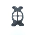 Parkside akkumulátor töltőhöz tartó