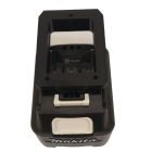 Makita 12V Cxt akkumulátorhoz tartó 