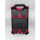 Milwaukee Packout adapter "Anya" rész