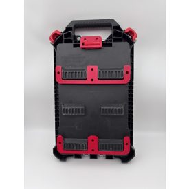 Milwaukee Packout adapter "Anya" rész