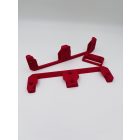 Milwaukee Packout adapter "Anya" rész