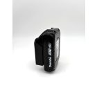 Makita 18V Lxt akkumulátorhoz tartó 