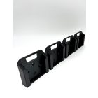 Makita 18V Lxt akkumulátorhoz tartó 