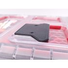 Milwaukee Packout-hoz  "Apa" adapter