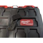 Milwaukee Packout-hoz  "Apa" adapter