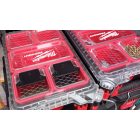 Milwaukee Packout-hoz  "Apa" adapter