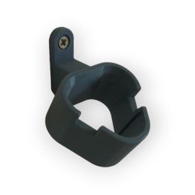 Bosch Professional 12v akkumulátorhoz tartó