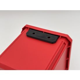 Packout szortiment doboz  akasztó csomag