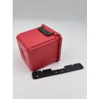 Packout szortiment doboz  akasztó csomag