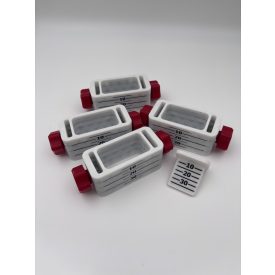 Gipszkarton profil szintező