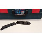 Bosch L-Boxx rögzítő tartó