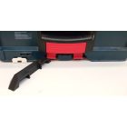 Bosch L-Boxx rögzítő tartó