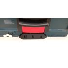 Bosch L-Boxx rögzítő tartó