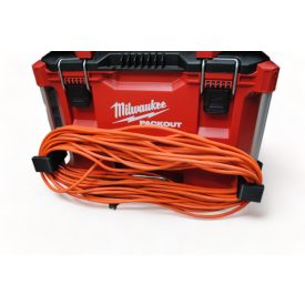 Milwaukee Packout-hoz hosszabbító tartó