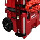 Milwaukee Packout-hoz hosszabbító tartó