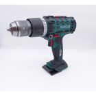 Parkside X20V-hoz géptartó