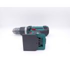Parkside X20V-hoz géptartó