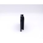 Parkside X20V-hoz géptartó