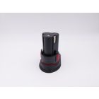 Parkside x12V akkuhoz akkutalp