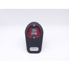 Parkside x12V akkuhoz akkutalp