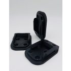 Makita Lxt 18V-os gépekhez tartó