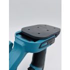 Makita Lxt 18V-os gépekhez tartó