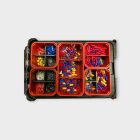 Milwaukee Packout keskeny szortimenthez  fiókelválasztó 