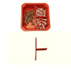 Milwaukee Packout keskeny szortimenthez  fiókelválasztó 