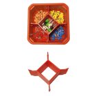 Milwaukee Packout keskeny szortimenthez  fiókelválasztó 