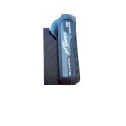 Ferrex Activ energy 20V akkumulátorhoz tartó konzol