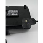 Makita DC18SD töltőhöz tartó