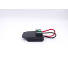 Parkside x20V akkumulátorhoz adapter wagos